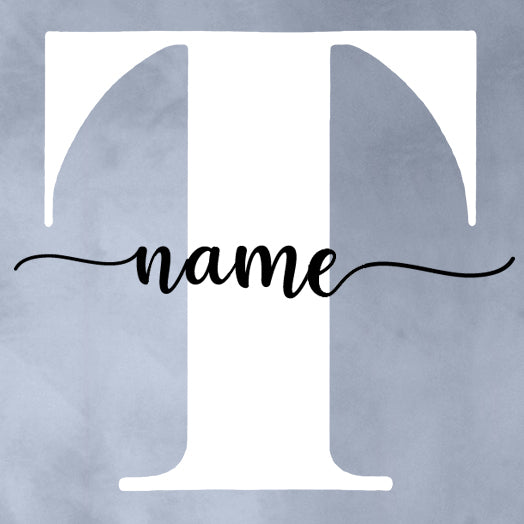 Personalized Baby Name Bodysuit Custom Newborn Name Clothing Personalized Baby Name Bodysuit Custom Newborn Name Clothing